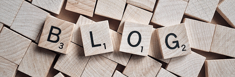 Blog de cerramientos